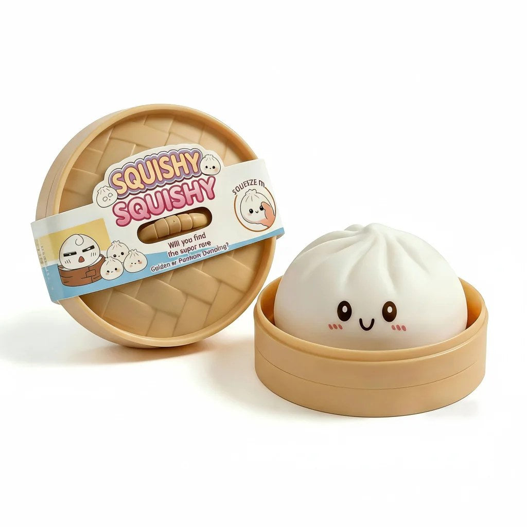 alishop:55f8cd9583fa