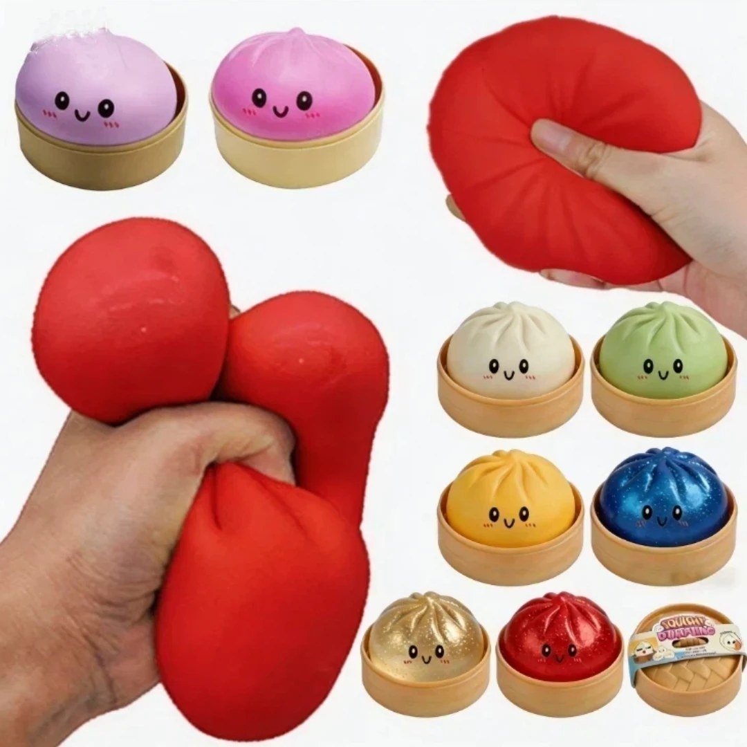 alishop:d66c3b0dac33
