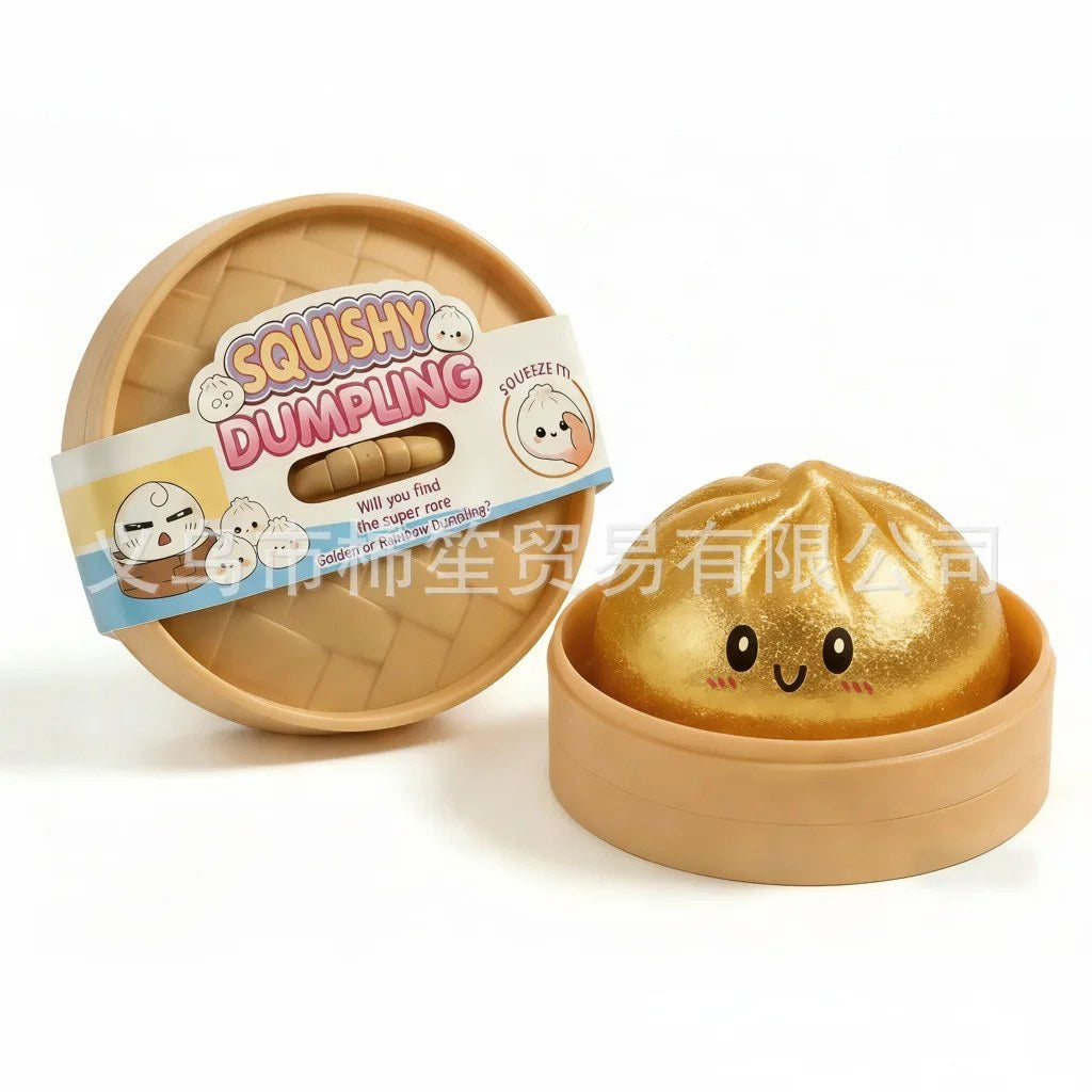 alishop:73b5d5b6044e