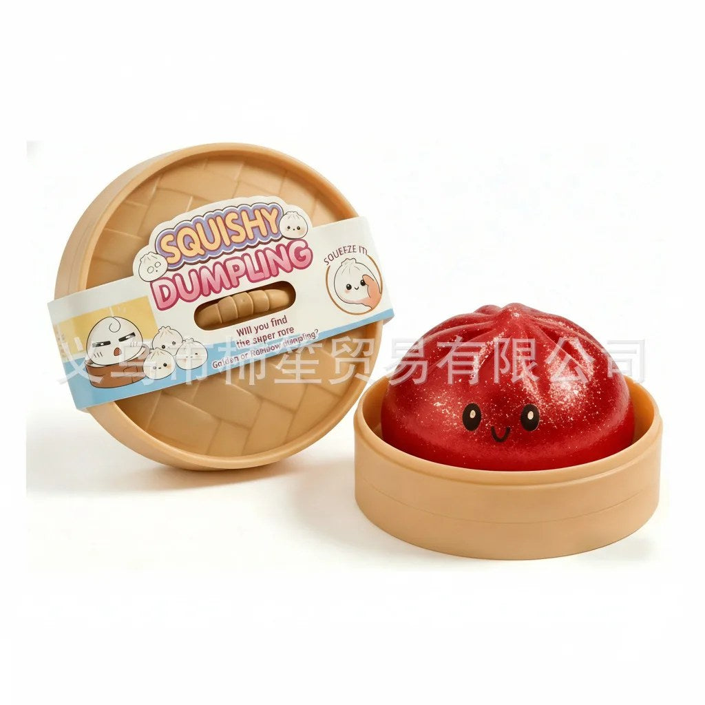 alishop:39e989faa102