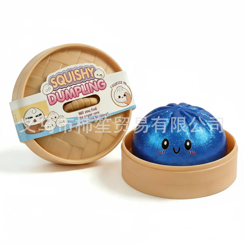 alishop:179c75057014
