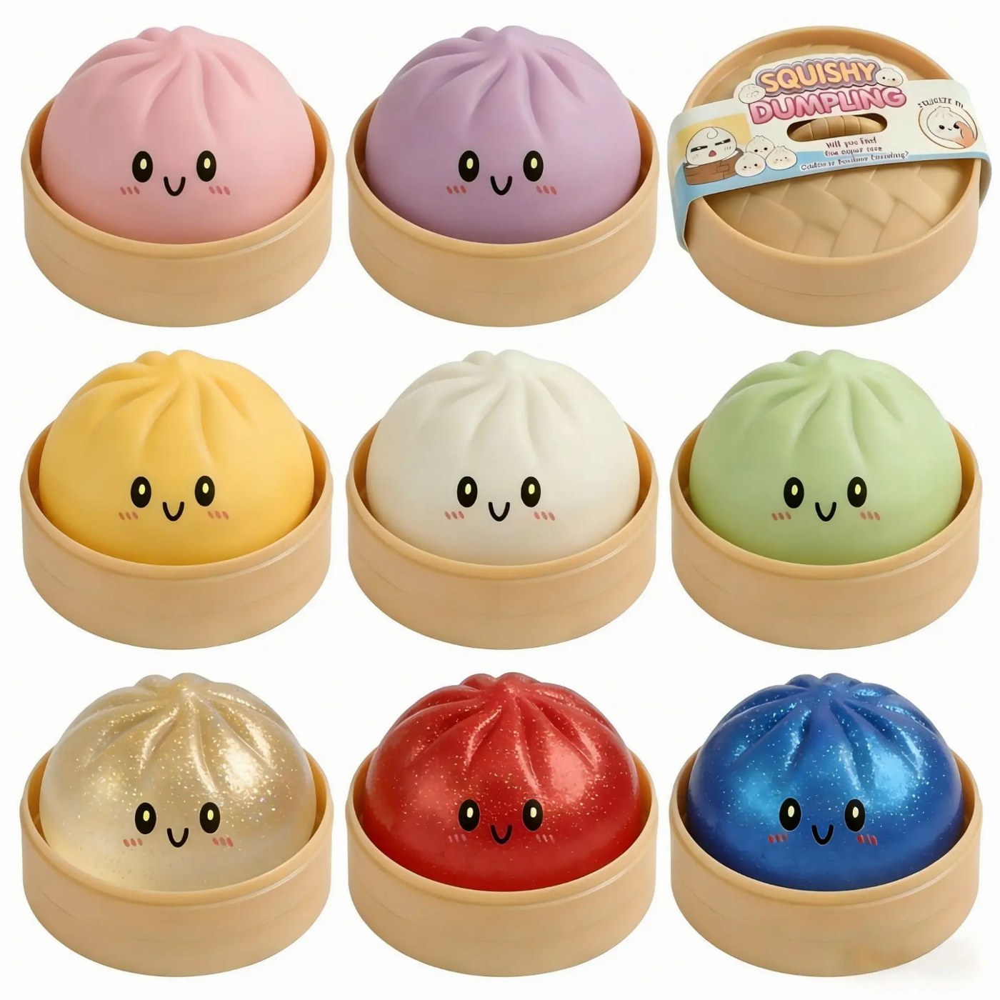 alishop:7211f5e87b38