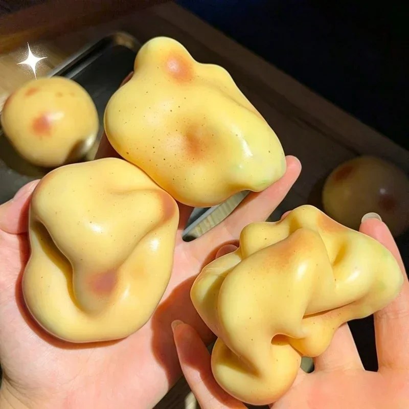 alishop:06267da07a4d