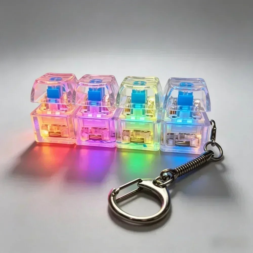 alishop:7c40958415fd