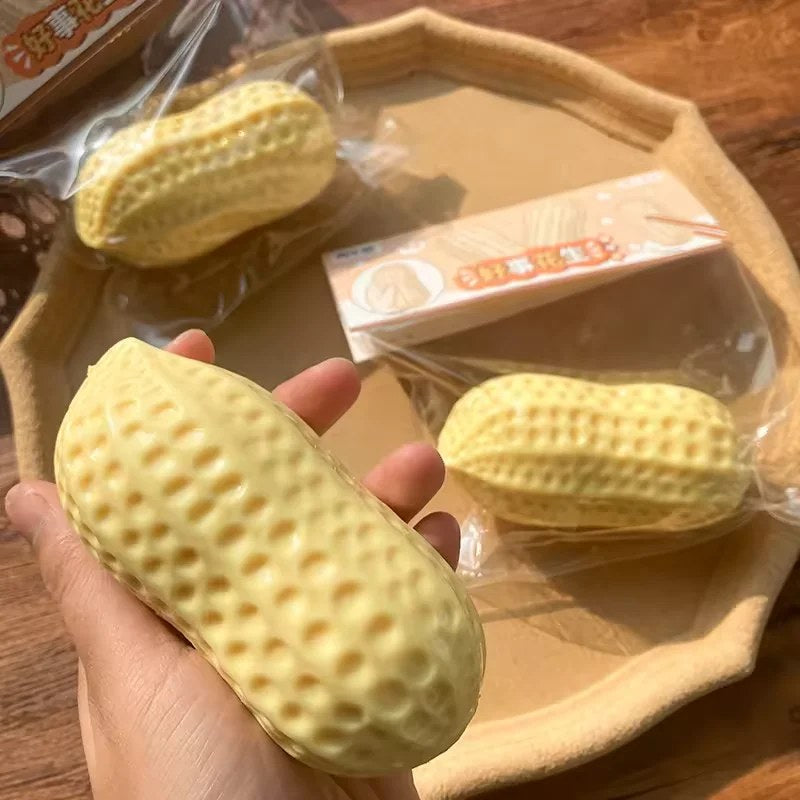 alishop:bee518fe6501
