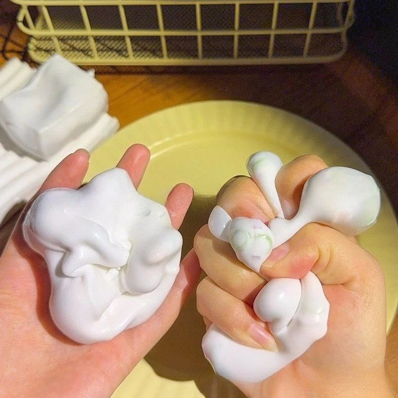 alishop:3d846e977f78