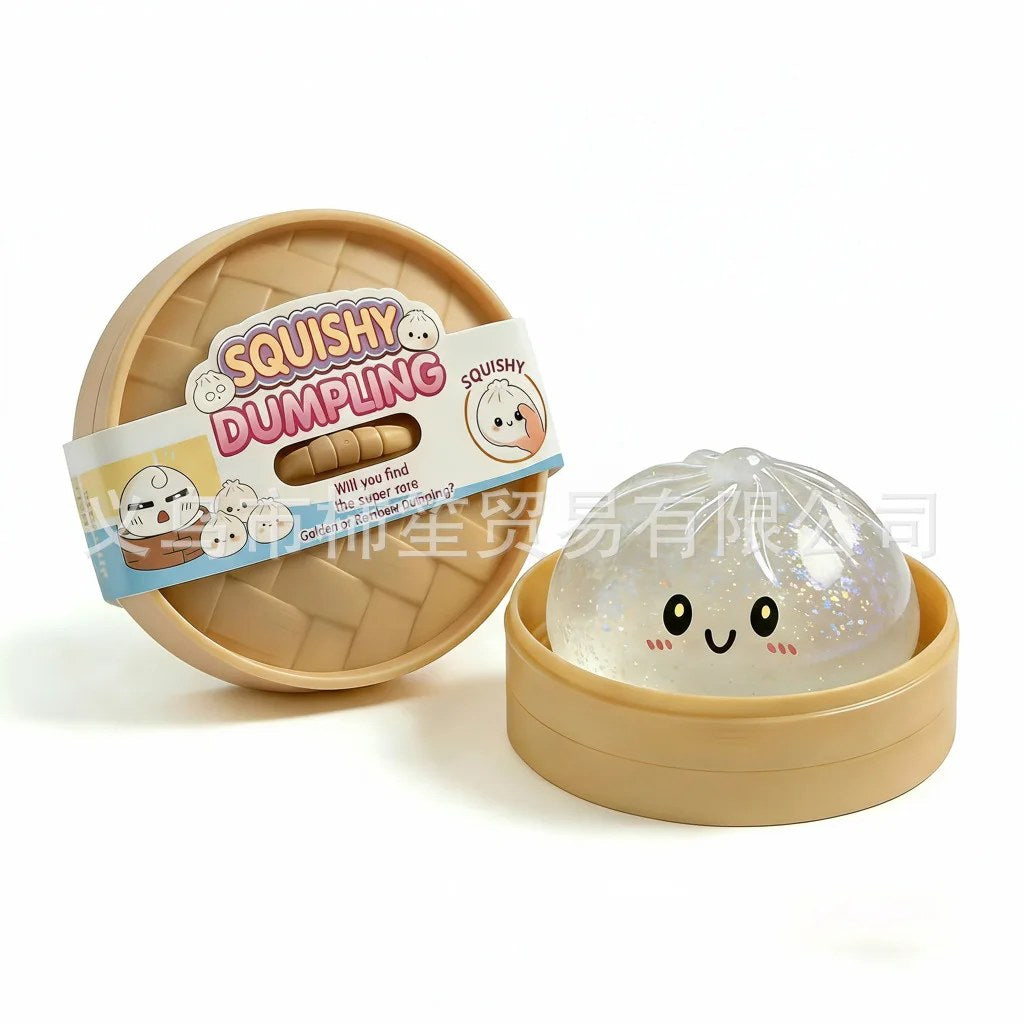 alishop:78e46a99e6e1