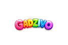GADZIVO - Home